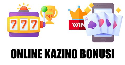 online kazino bonusi Ağstafa